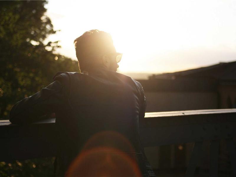 sudoku logic solving screenshot 2