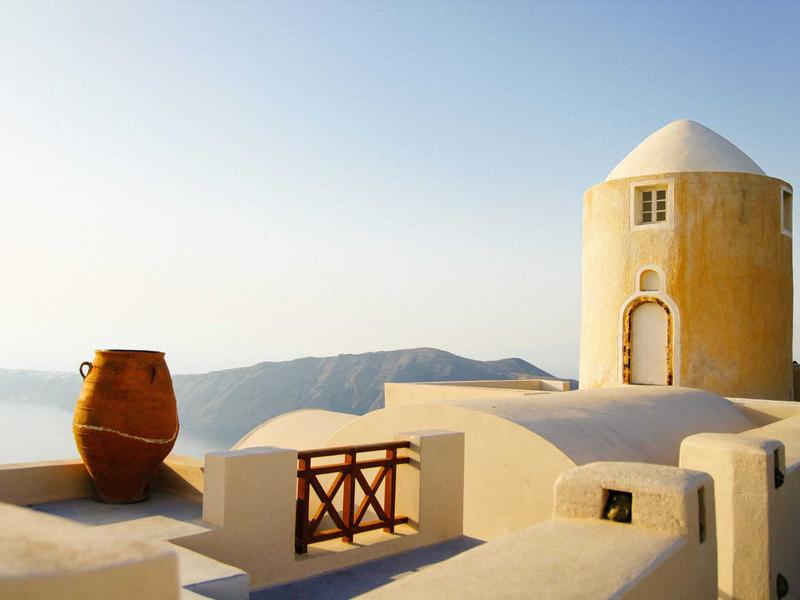 sudoku logic solving screenshot 1