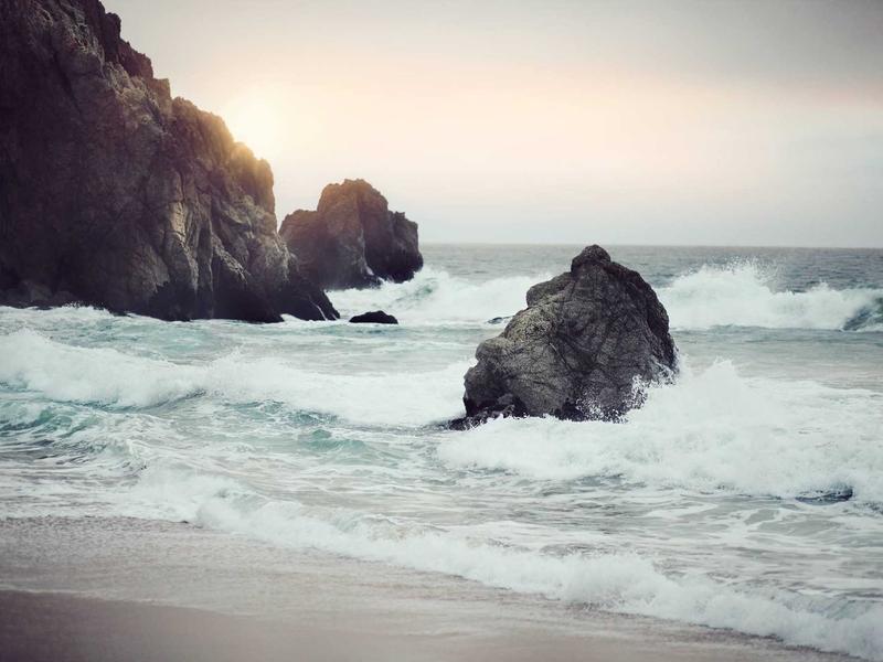 sudoku logic solving screenshot 3